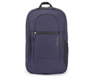 Targus Urban Commuter 15.6" niebieski - 365152 - zdjęcie 4